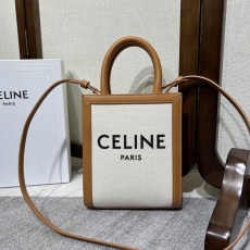 Celine Shopping Bags